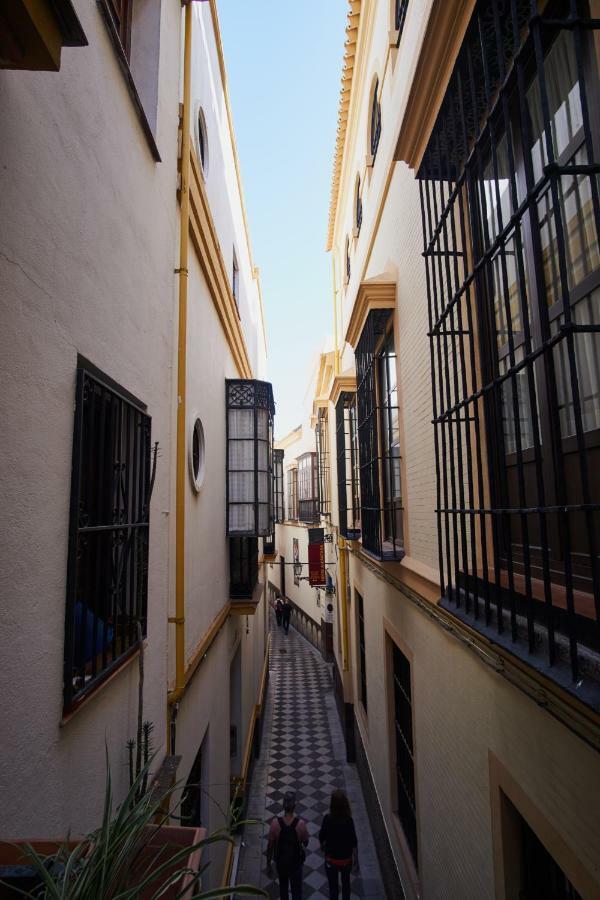 Apartment Santa Cruz Pearl By Valcambre *