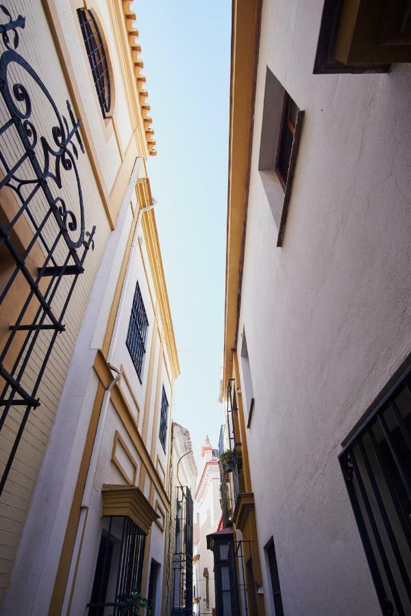 Apartment Santa Cruz Pearl By Valcambre *